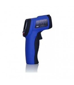 Aditeg AT 520 Digital Infrared Thermometer 